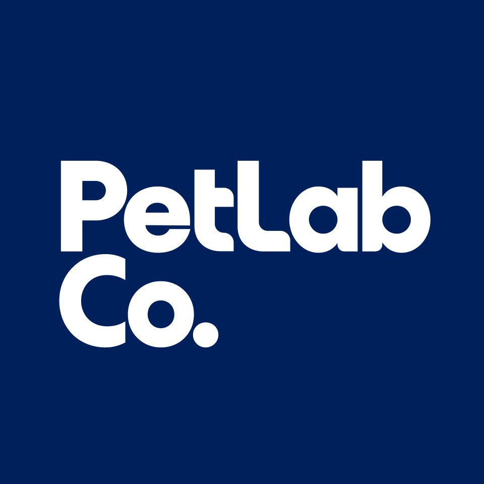 Petalab Co